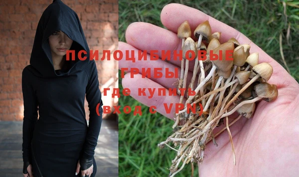 таблы Алексеевка
