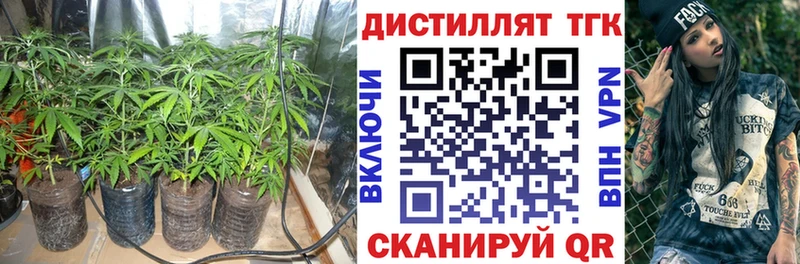 ТГК жижа  МЕГА ТОР  дарк нет состав  где можно купить   Анива 